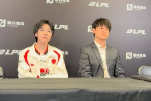 poppy談決勝局澤麗貓：可惜的是強(qiáng)勢(shì)期到來前做了一些錯(cuò)誤的決定