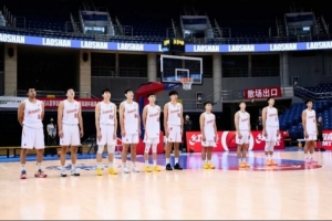 夏季聯賽G4 | 交叉賽斬獲勝局！