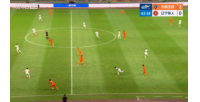 玉昆3-0領先鐵人！奧斯卡助攻，克萊伯頭球破門完成雙響