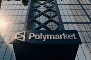 美媒：詹姆斯與預測平臺Polymarket的合作將聚焦于橄欖球賽事