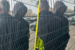 英媒：布羅亞賽后與球迷發生爭執并爆粗，本賽季出場5次0進球