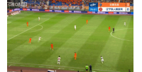 玉昆4-0鐵人鎖定勝局！布尼亞明搶斷后破門，本場(chǎng)傳射建功