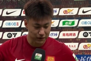 杜月徵：球隊一直沒有贏球 心氣和求勝欲方面出現了一些問題