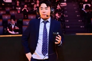 Homme：狗頭前期對線比我們預想的更差；T1面對DK更有優勢