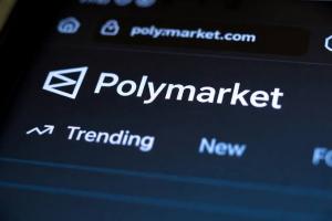 詹姆斯與Polymarket合作！Siegel：這種東西能被如此推廣讓人難過