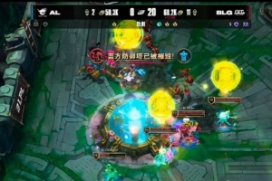 20-0！陌生不！經(jīng)紀(jì)人：有沒有可能是因?yàn)锽LG全隊(duì)就要幫槍哥證明
