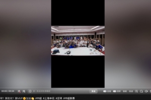 找到密碼了？吳曦時隔近5年首次更新社媒：算進球？算助攻？