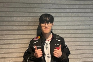 Oner：之前是因為輕敵才輸給HLE 完全有信心能以3比0或3比1拿下
