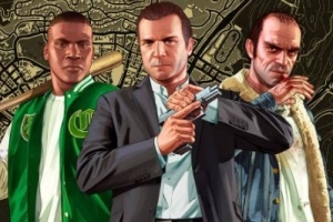 PC破解版《GTA6》或比官方移植還快？PS5模擬器進展神速