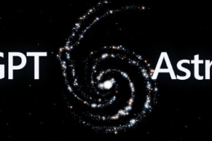 GPT-6 Astra發布！OpenAI首席科學家預警：造出無法理解外星大腦