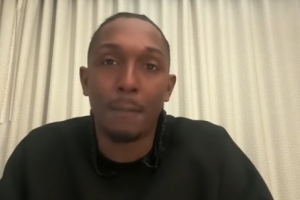 NBA歷史替補出場次數榜：路威第一 戴爾·庫里第二 克勞福德第三