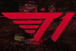 T1管理層：我們能為選手提供高于任何戰(zhàn)隊的薪資和最佳支持