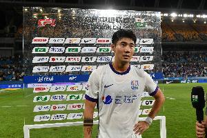 季勝攀：英雄不英雄的其實對我并不重要，能幫到球隊才是最重要的