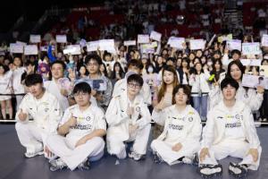 時隔3293天 iG再度在一個賽段/季中贏下4個BO5 上次是17年冒泡賽