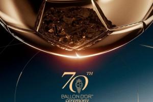 今日公布提名！金球獎最新概率：凱恩64%領(lǐng)跑 亞馬爾15%姆巴佩10%