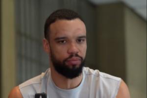 NBA現役四大惡人？狄龍：我肯定第一 還有追夢、東契奇、亞歷山大
