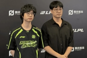 NIP教練：之前都太順了，到了第五把的時候就是年輕的代價