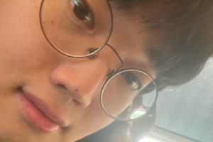 Burdol賽后發文：能和自己很尊敬的TheShy選手交手 真的很榮幸