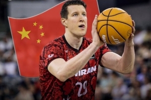 歐媒：克羅地亞國手盧卡·博齊克將加盟廣東 預計24小時內官宣