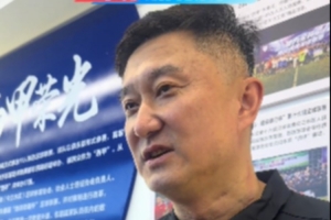 15萬人預約！杜鋒：庫里將會在東莞參加粵BA全明星的互動 快搶票