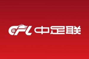 川媒：球迷身份不是傷害他人的武器，不健康的球迷文化不要也罷