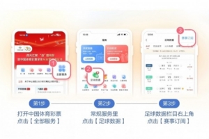 9月10日競彩看點：中國女籃四強戰大戰法國