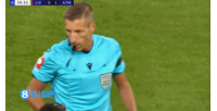 利物浦1-1扳平馬競！索博斯洛伊破門，阿勞霍腳后跟助攻