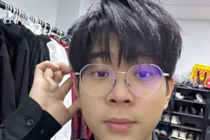 Wayward社媒致歉：向iG與LGD致歉，加強直播發(fā)言管理