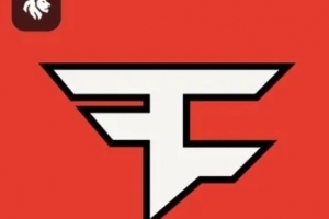 外網爆料：FaZe計劃重返無畏契約電競領域，組巴西班底陣容