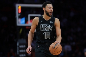 RJ：看好本西新賽季重返全明星 他能入選最佳防陣&甚至競爭DPOY