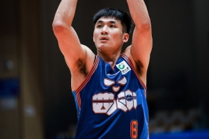 體壇周報(bào)：CBA升降級(jí)附加賽取勝球隊(duì)需通過(guò)賽后評(píng)估 主要檢查合同