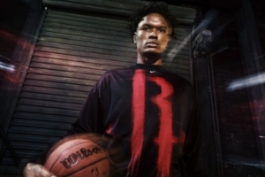 好看嗎？NBA攜手耐克推出覆蓋30隊的全新服飾系列 9月16日可購買