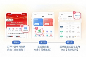 9月10日亞運透視：中國男籃亞運首戰哈薩克斯坦