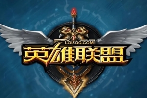 外網談LOL難吸引年輕人：門檻高，環境差，游戲選擇太多