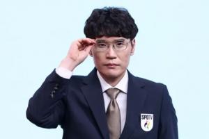 解說CT：中國不參賽提高我們亞運的奪冠概率，但也稍顯可惜