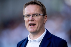 沙巴巴庫主帥：我沒有太多足球背景，能帶隊踢歐冠是一項巨大成就