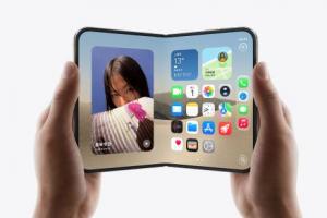 15999元起步iPhone Duo未開售就瘋搶 超84萬人預約 商家炒到9.9萬