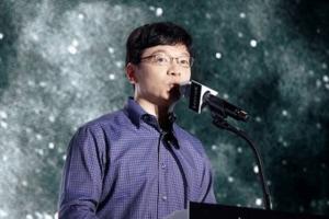 韓國史上最貴離婚！游戲大亨離婚被前妻分走127億元