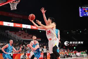李凱爾：得知崔永熙前十字韌帶撕裂時我很心痛 他是我的小老弟