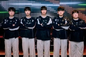 韓網(wǎng)熱議HLE勝：T1零決賽，今年拿不到S冠就解散吧
