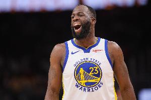 追夢揭秘NBA發薪：正常是半月發一次 有人10月1日就能先拿一半
