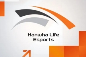 來勢洶洶！HLE隊史首次連續三屆晉級LCK總決賽