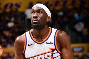 馬威要歇5個月~庫里等人也曾遭遇 盂唇撕裂近年緣何找上NBA球員？