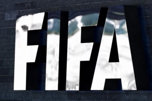 FIFA官方發布球員代表資格與轉換足協規則的最新釋義與指南