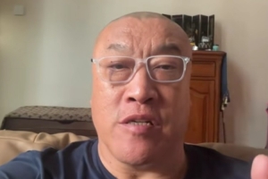 馬健：常規賽詹姆斯是76人隊內的第四球星 但季后賽是第一球星
