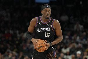將缺席數月！馬威今夏剛和太陽續簽3月3800萬美元全額保障合同！