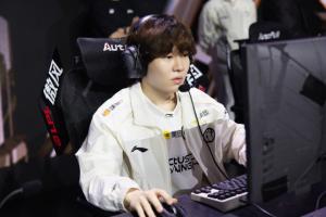 這次結果如何？Rookie 生涯第九次參加冒泡賽，之前只贏過 2 次