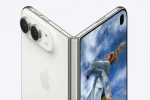 蘋果新CEO：iPhone Duo確實比普通手機貴不少 但對用戶物有所值