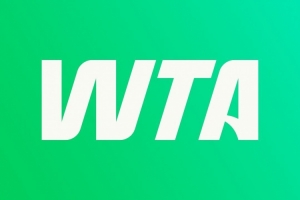 每日電訊報：WTA面臨破產，預計到今年年底現金僅剩1500萬美元