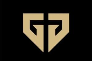 第4次以一號種子出征S賽！GEN過往一號種子S賽均未能闖進決賽